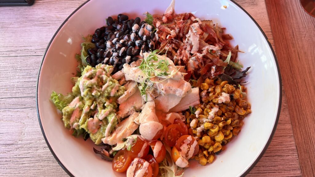 5 fantastic Huntsville restaurants to take your visiting family + friends 5 fantastic Huntsville restaurants to take your visiting family + friends