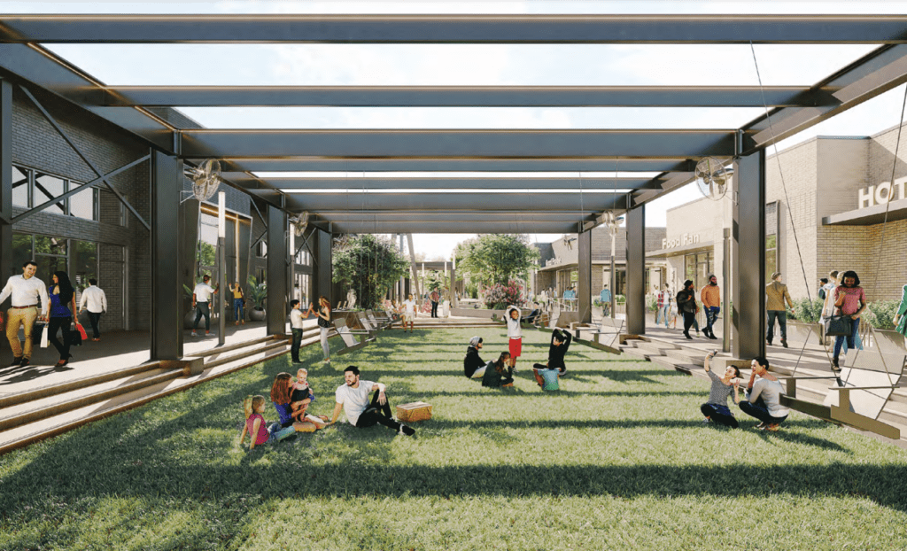 New hotel at Joe Davis Stadium approved by City Council New hotel at Joe Davis Stadium approved by City Council