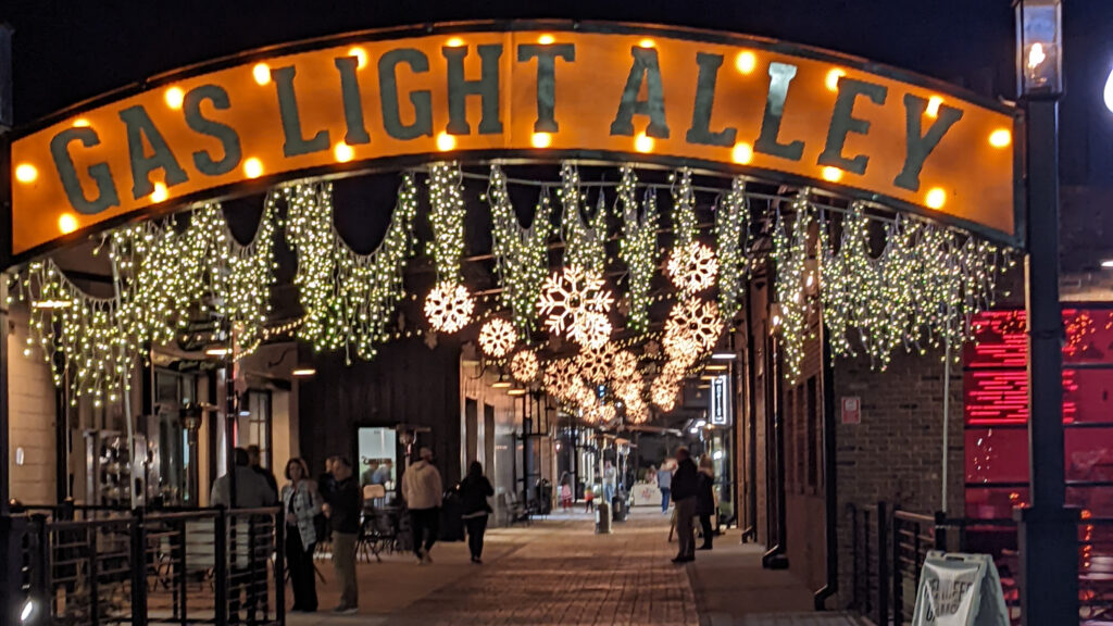 Here are 15 exciting events this weekend in the Rocket City Here are 15 exciting events this weekend in the Rocket City