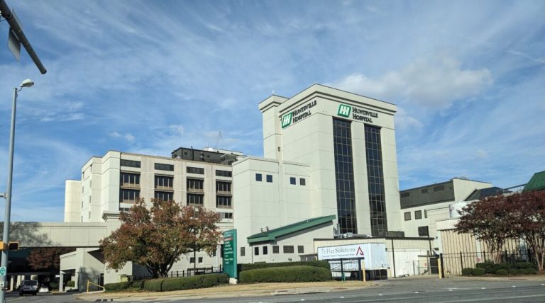 Here are more than 14k job listings in the Huntsville area Here are more than 14k job listings in the Huntsville area