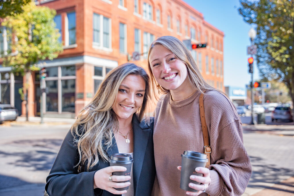 Here are 16 amazing local shops to support for Small Business Saturday — Nov. 25 Here are 16 amazing local shops to support for Small Business Saturday — Nov. 25