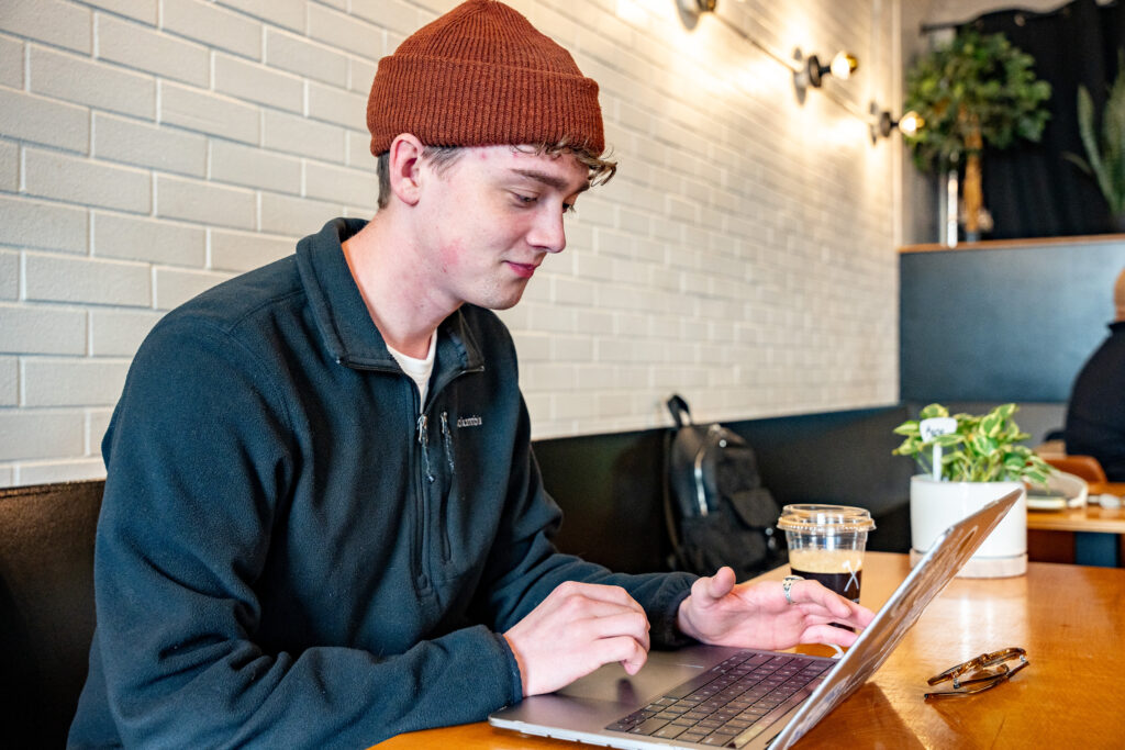 As a new generation enters the Huntsville workforce, who is prepared for retirement? As a new generation enters the Huntsville workforce, who is prepared for retirement?