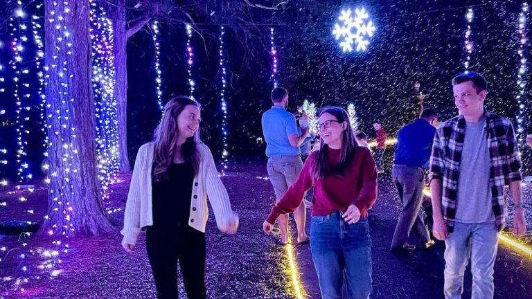 15 events you need to check out this weekend in the Rocket City 15 events you need to check out this weekend in the Rocket City