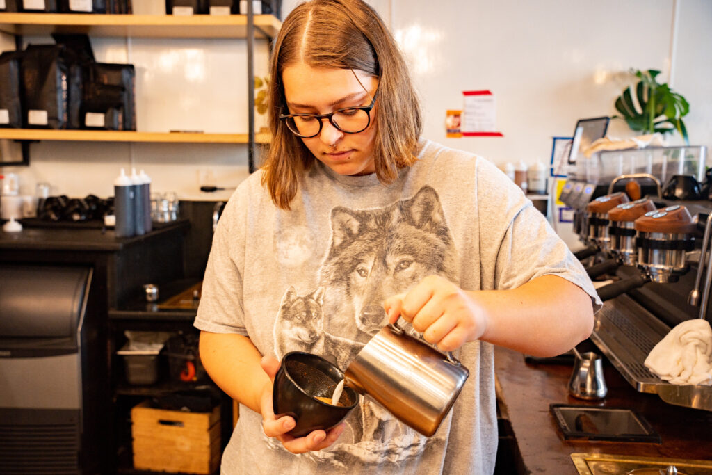 November Health Score Honor Roll — who made the grade November Health Score Honor Roll — who made the grade