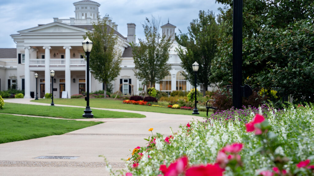 Taste of Huntsville returns to the Rocket City for first time since 2021 Taste of Huntsville returns to the Rocket City for first time since 2021