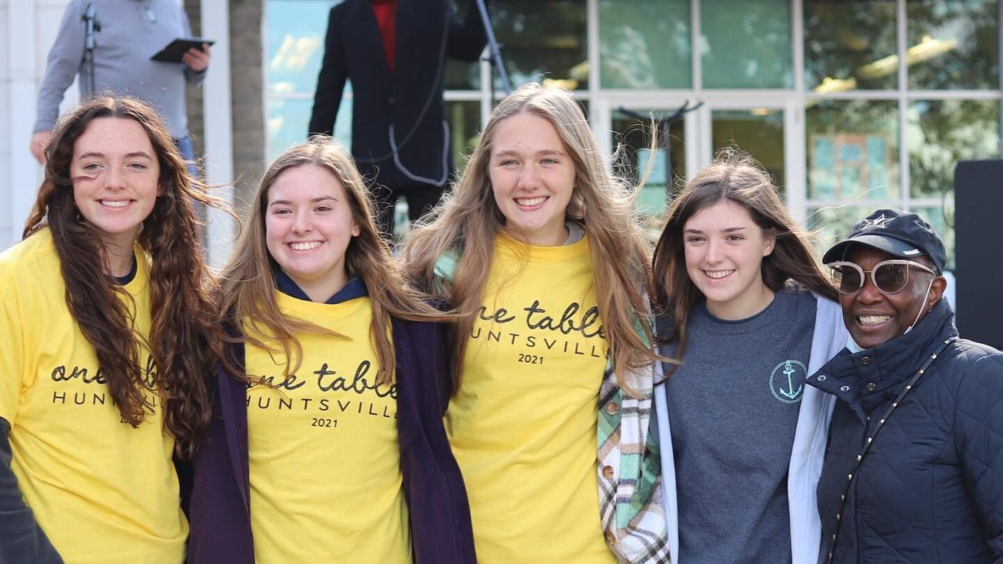 Bring your friends + family to these 5 awesome Thanksgiving events Bring your friends + family to these 5 awesome Thanksgiving events