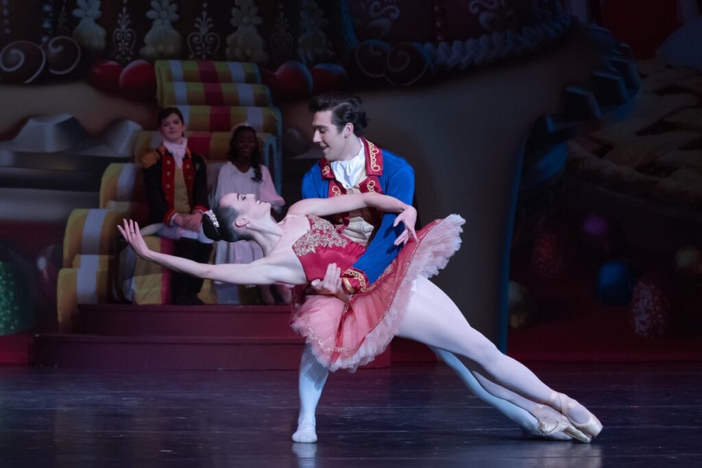 15 fun + exciting events to enjoy in Huntsville this weekend 15 fun + exciting events to enjoy in Huntsville this weekend