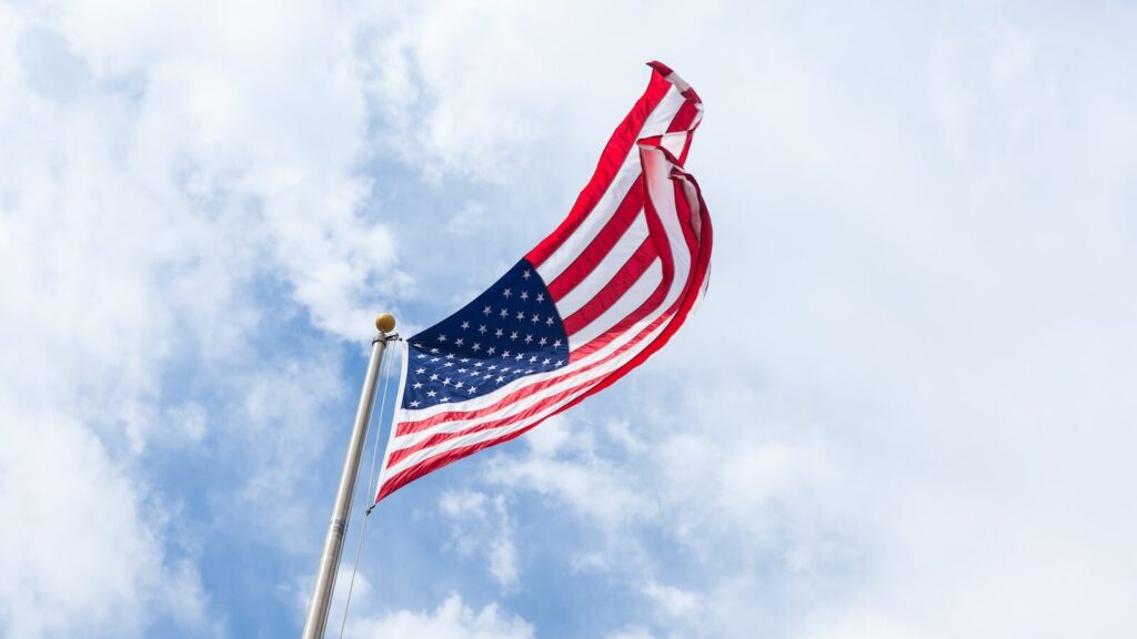 Veterans Day 2023 special events in + around Huntsville Veterans Day 2023 special events in + around Huntsville