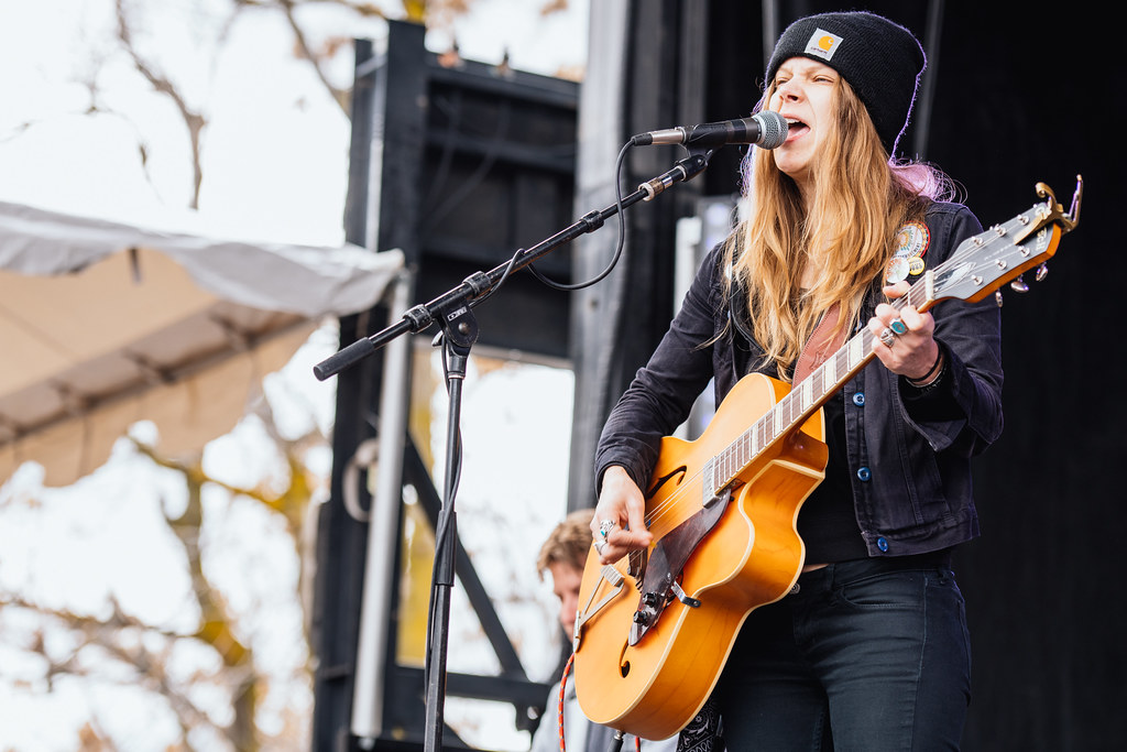 5 awesome January concerts in the Rocket City 5 awesome January concerts in the Rocket City