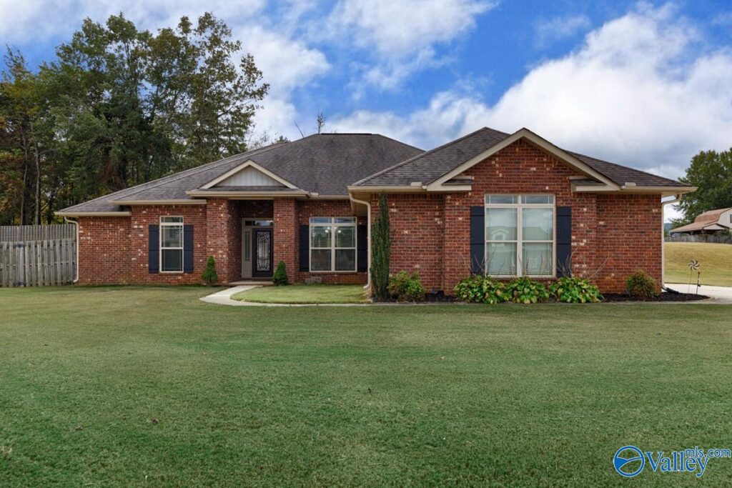 53 beautiful Huntsville-area homes you need to see 53 beautiful Huntsville-area homes you need to see
