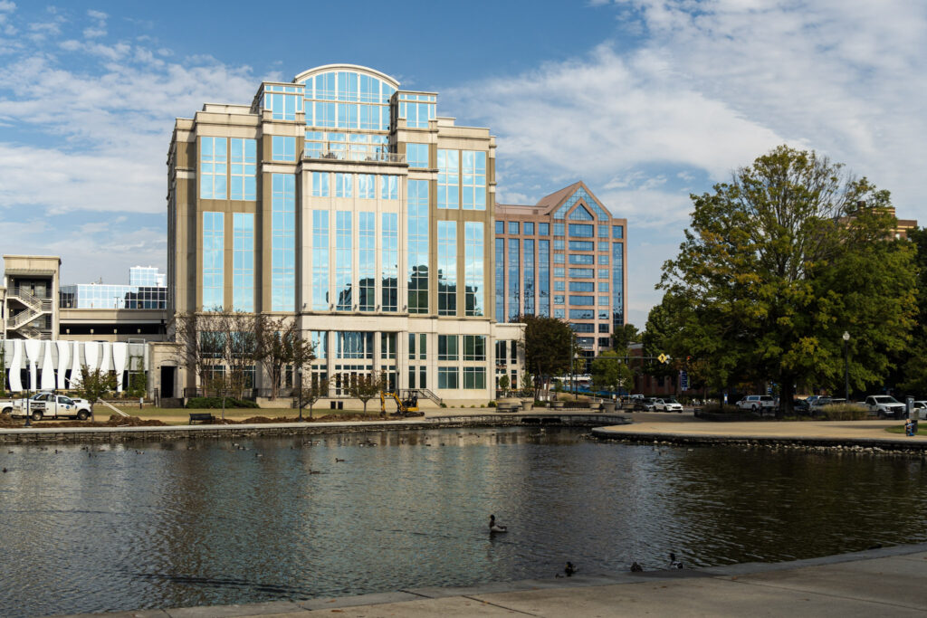 This amazing year in review—our favorite stories from 2023 This amazing year in review—our favorite stories from 2023