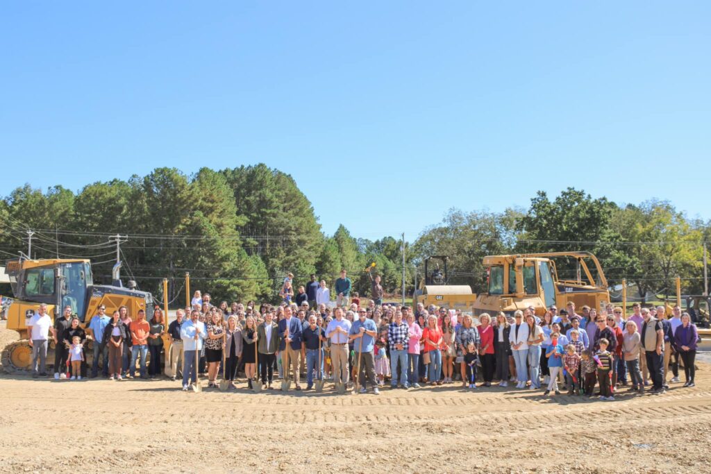 6 new high-dollar building permits issued in North Alabama 6 new high-dollar building permits issued in North Alabama