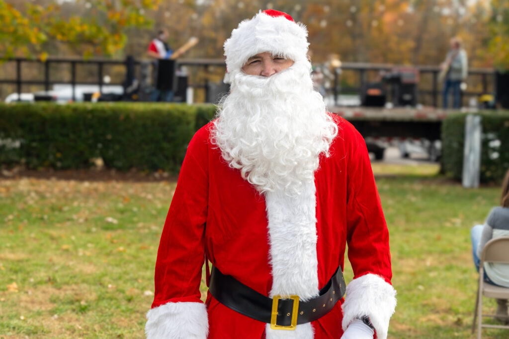 Get out + about this weekend in the Rocket City Get out + about this weekend in the Rocket City