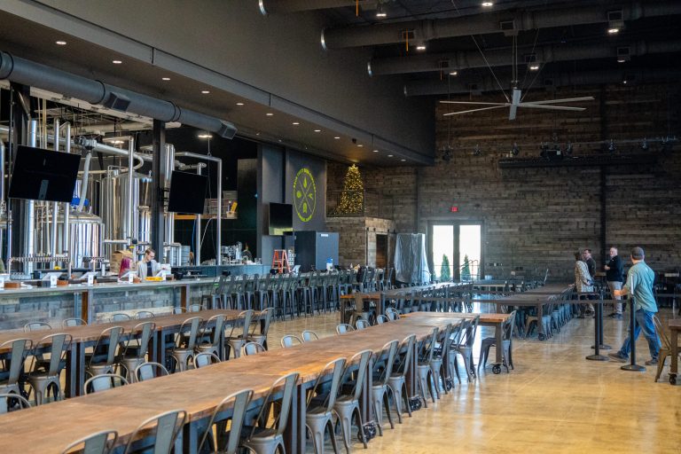 9 new business openings in the Huntsville area this week 9 new business openings in the Huntsville area this week