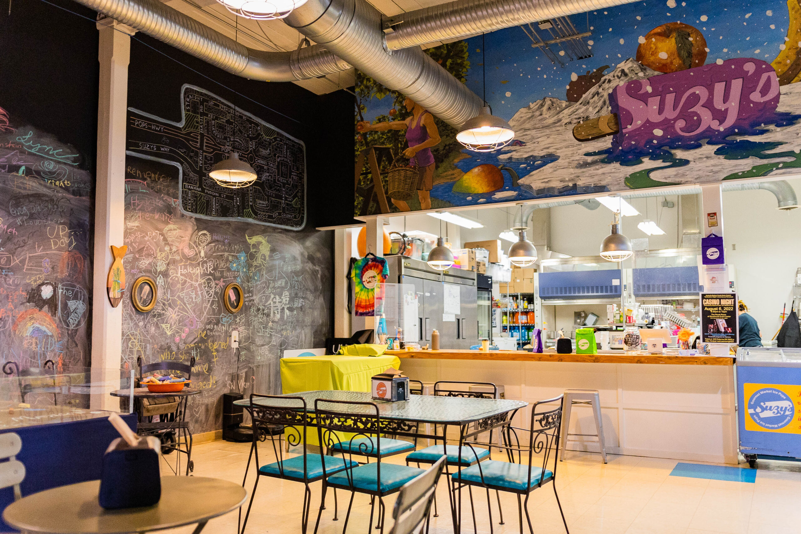 9 special places we will miss: which local businesses closed their doors in 2023 9 special places we will miss: which local businesses closed their doors in 2023