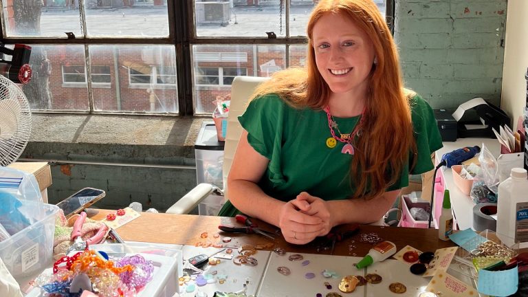 5 spots for beautiful handmade jewelry in Huntsville 5 spots for beautiful handmade jewelry in Huntsville