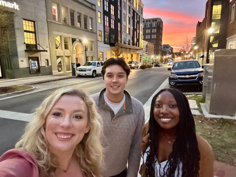 How to spend a whole day in Huntsville for or less How to spend a whole day in Huntsville for or less
