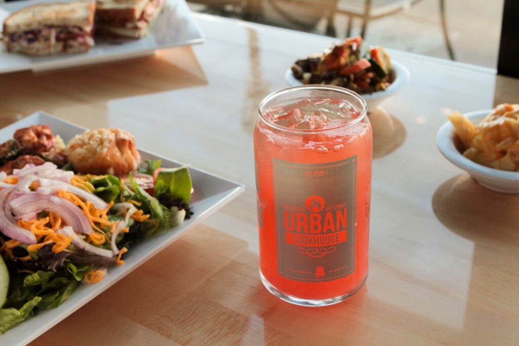 Urban Cookhouse set to open new location in Huntsville Urban Cookhouse set to open new location in Huntsville