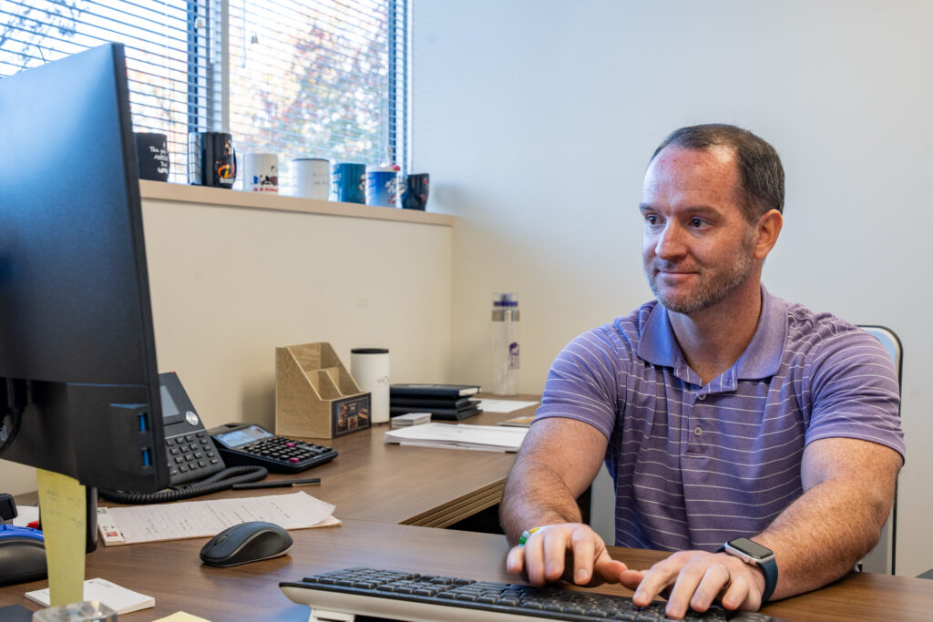 Why data analytics jobs are in demand now + more Huntsville business news Why data analytics jobs are in demand now + more Huntsville business news