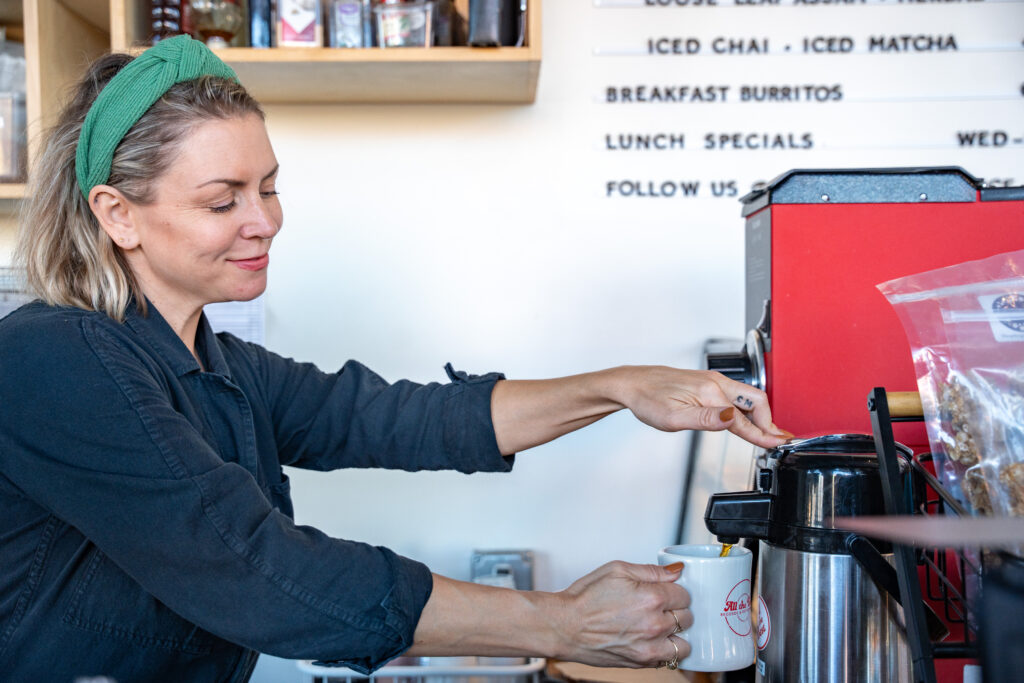 How these 3 small businesses are thriving in North Alabama right now How these 3 small businesses are thriving in North Alabama right now