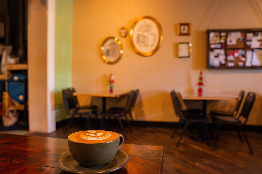 Cozy + fun spots to play board games in Huntsville Cozy + fun spots to play board games in Huntsville