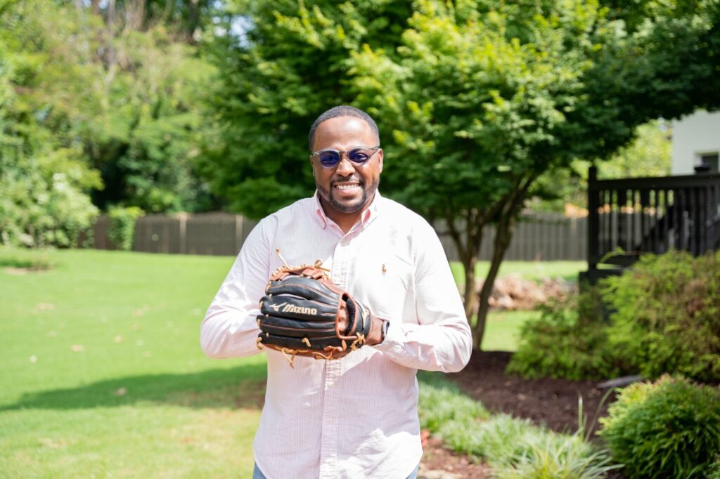 A Huntsville nurse, senior manager + writer found the same key to success—check it out now A Huntsville nurse, senior manager + writer found the same key to success—check it out now