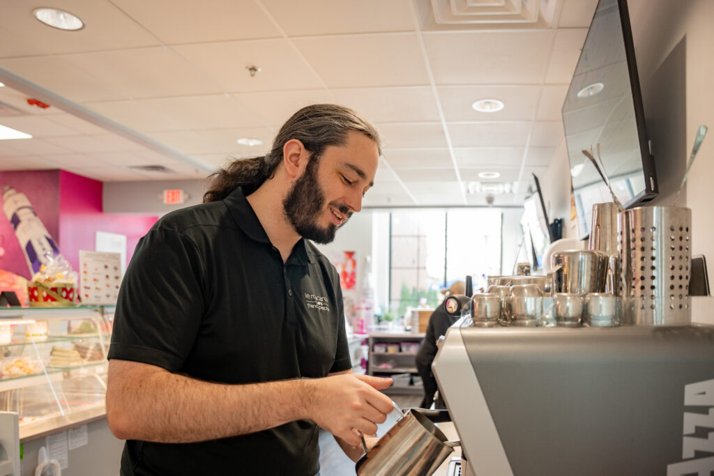 Here is our Health Score Honor Roll for December 2023 Here is our Health Score Honor Roll for December 2023