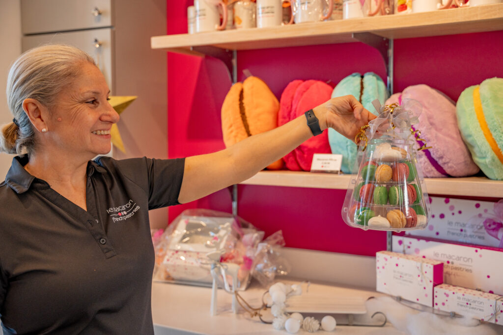 Here’s who made our Health Score Honor Roll for July Here’s who made our Health Score Honor Roll for July