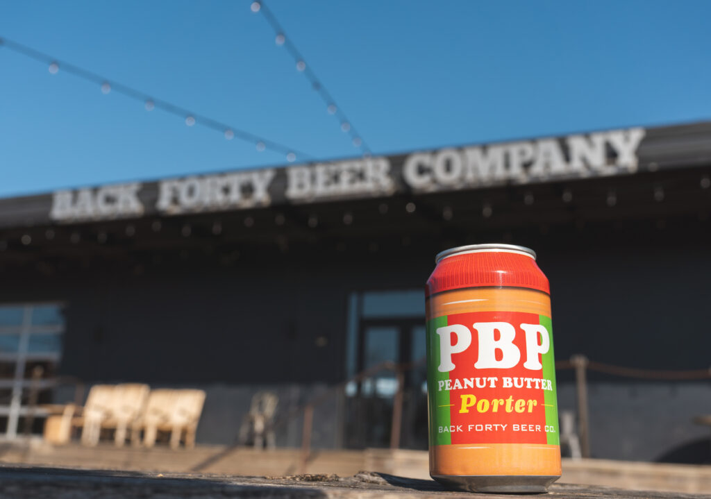 5 new businesses to check out in the Huntsville area 5 new businesses to check out in the Huntsville area