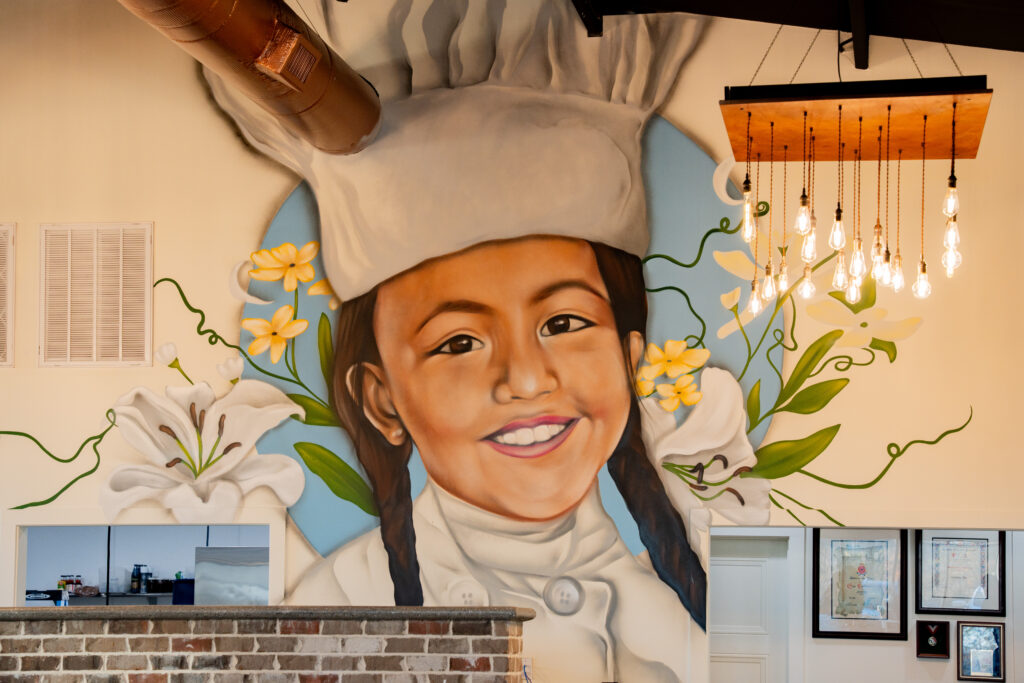 Huntsville-area pizzeria wins top 50 in the U.S. for the 2nd year in a row Huntsville-area pizzeria wins top 50 in the U.S. for the 2nd year in a row