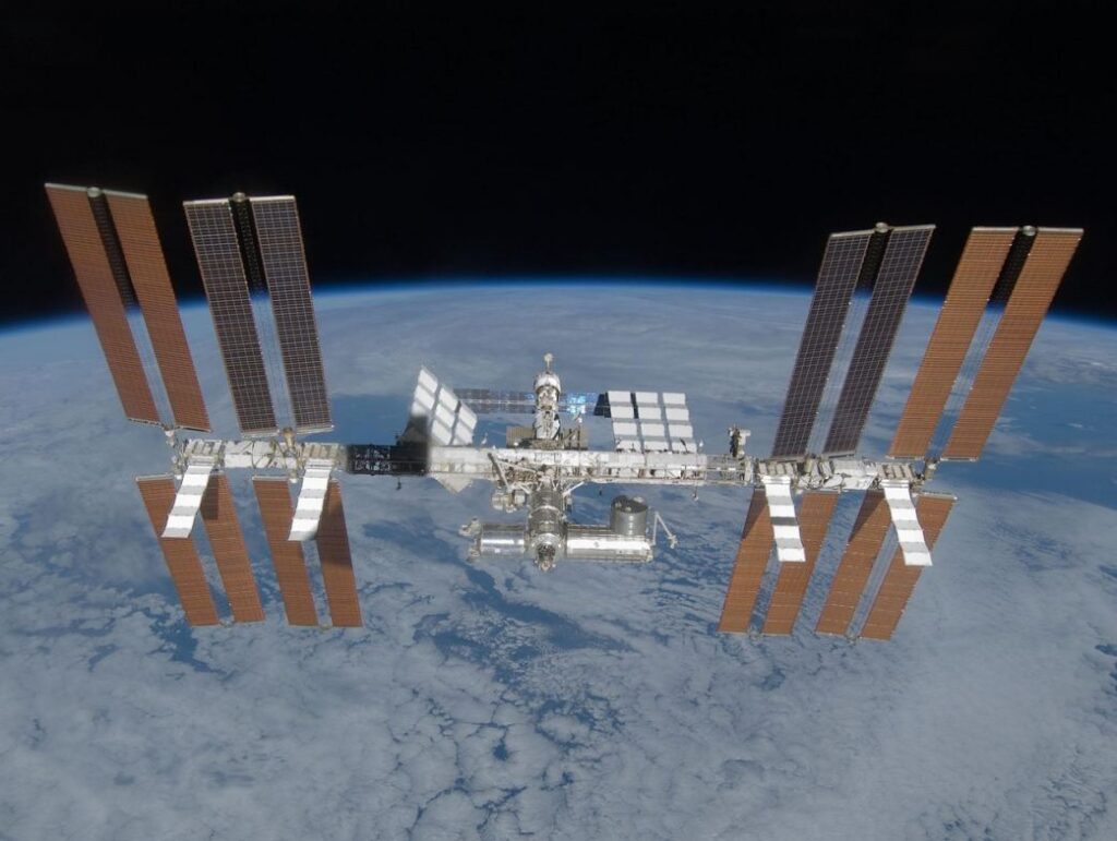 NASA taps 3 Huntsville firms for new 5 million contract NASA taps 3 Huntsville firms for new 5 million contract
