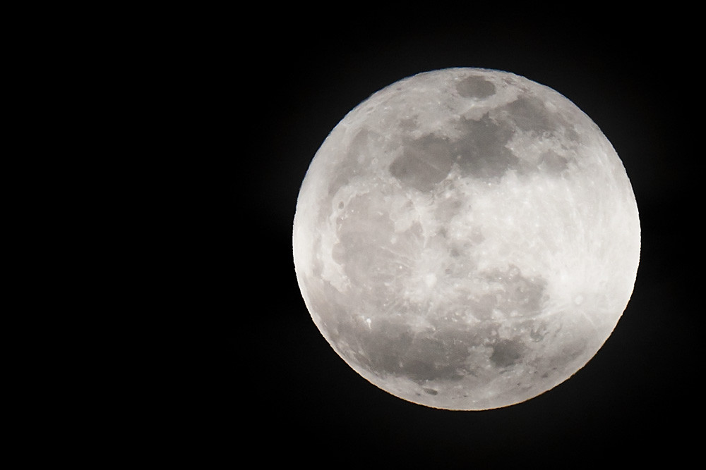 5 of the best Huntsville spots that are open late 5 of the best Huntsville spots that are open late