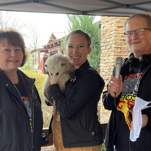 You need to know about “Sand Mountain Sam” + his Groundhog Day predictions You need to know about “Sand Mountain Sam” + his Groundhog Day predictions