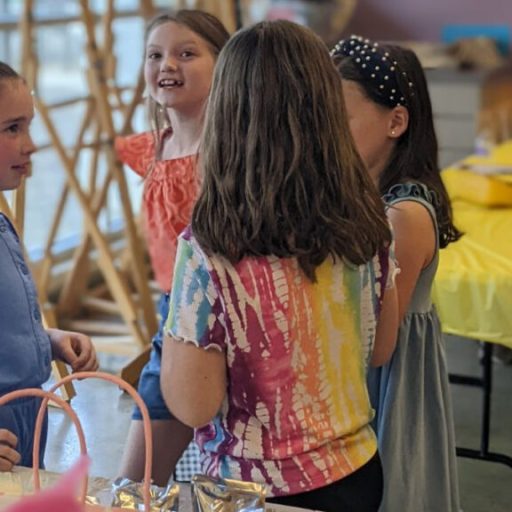 7 awesome spots for kids’ birthday parties in Huntsville 7 awesome spots for kids’ birthday parties in Huntsville