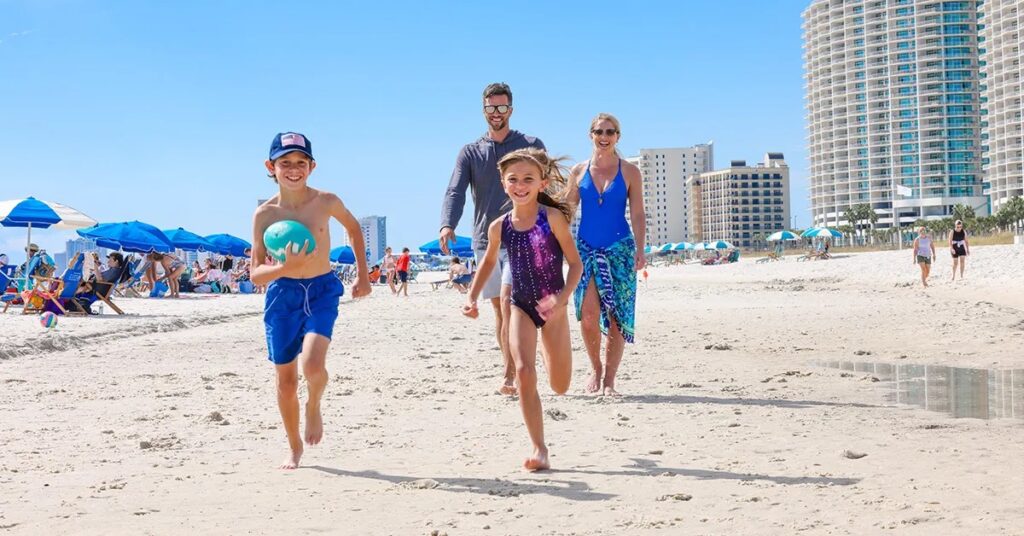 Hot Gulf Shores + Orange beach rentals, food, events + more now Hot Gulf Shores + Orange beach rentals, food, events + more now