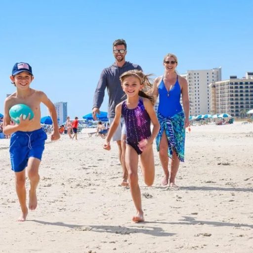 Hot Gulf Shores + Orange beach rentals, food, events + more now Hot Gulf Shores + Orange beach rentals, food, events + more now