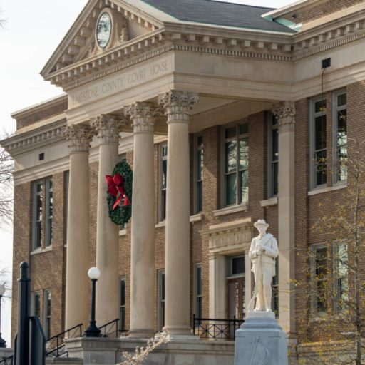 World Atlas named Athens one of Alabama’s most picture-perfect towns World Atlas named Athens one of Alabama’s most picture-perfect towns