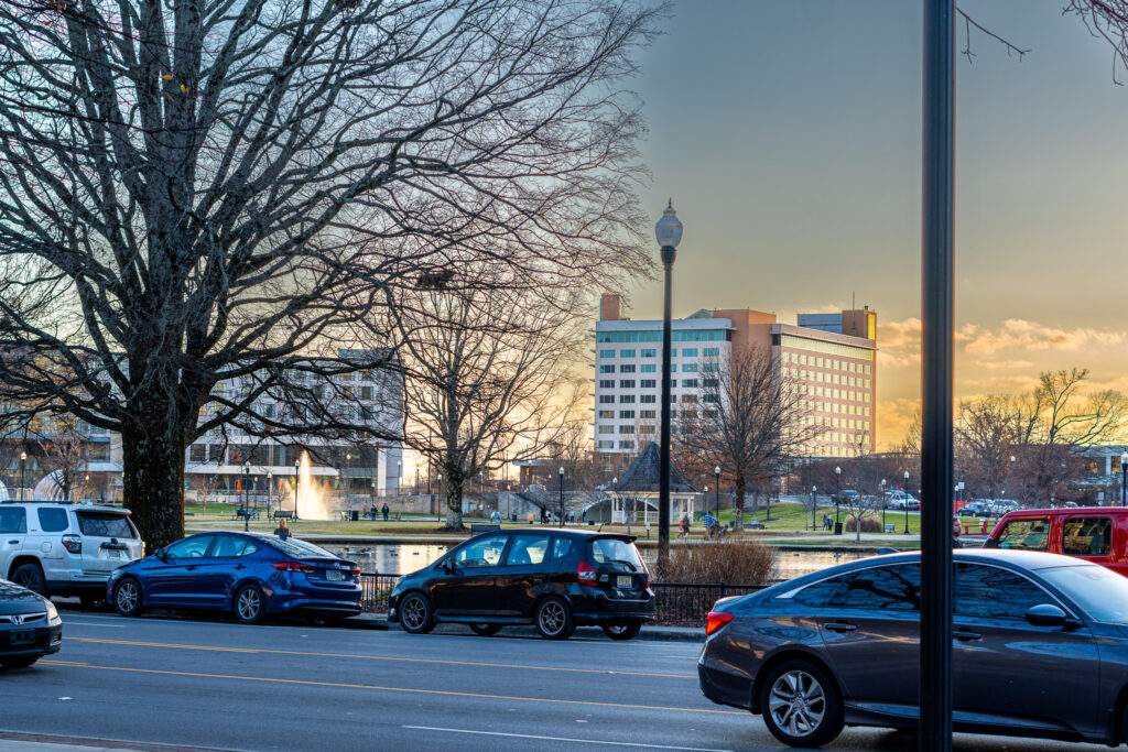 10 new business openings around Huntsville that you need to know about 10 new business openings around Huntsville that you need to know about