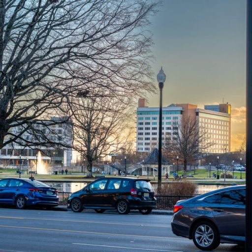 10 new business openings around Huntsville that you need to know about 10 new business openings around Huntsville that you need to know about