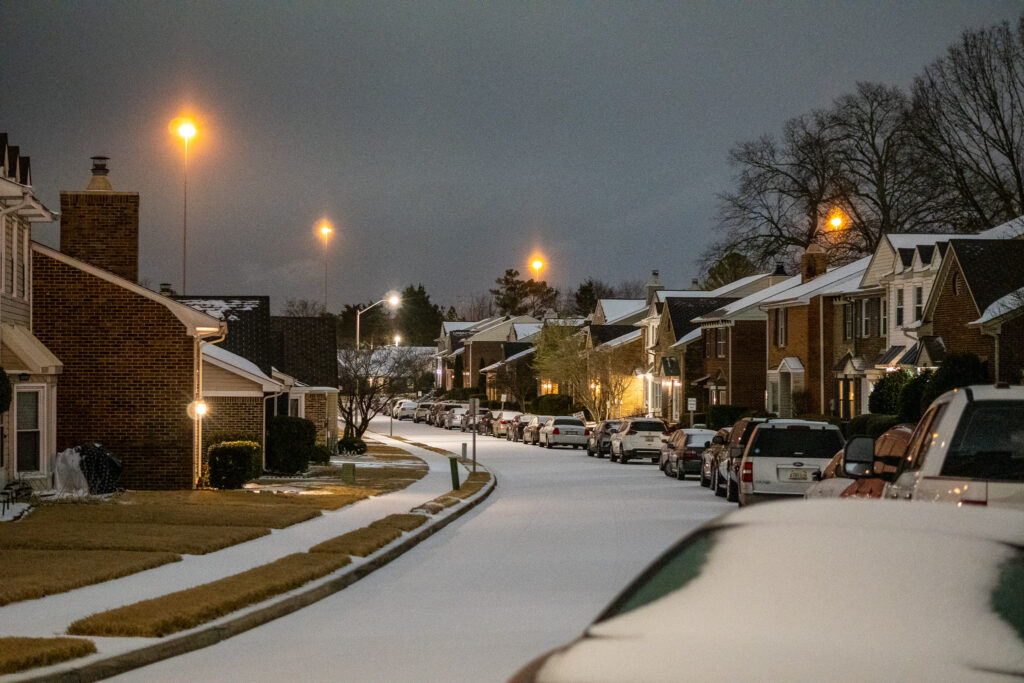 NEW: TVA urges Tennessee Valley residents to conserve power tomorrow NEW: TVA urges Tennessee Valley residents to conserve power tomorrow