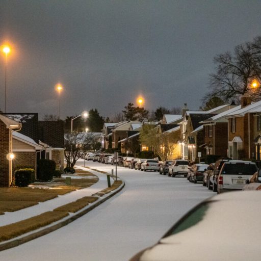 NEW: TVA urges Tennessee Valley residents to conserve power tomorrow NEW: TVA urges Tennessee Valley residents to conserve power tomorrow