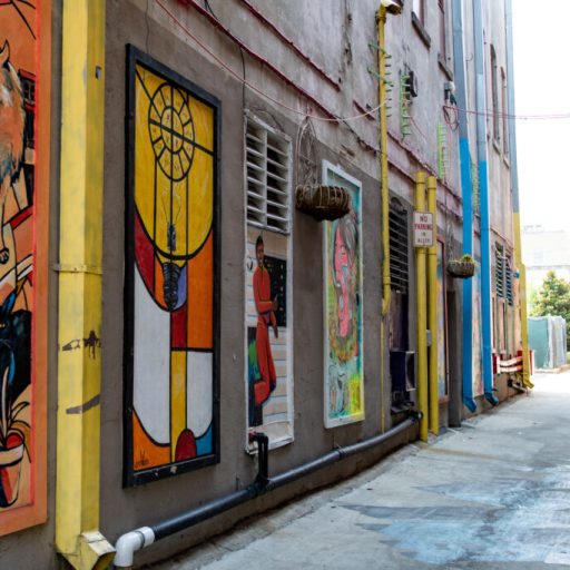 Here are 10 exciting events happening in the Huntsville area this weekend Here are 10 exciting events happening in the Huntsville area this weekend