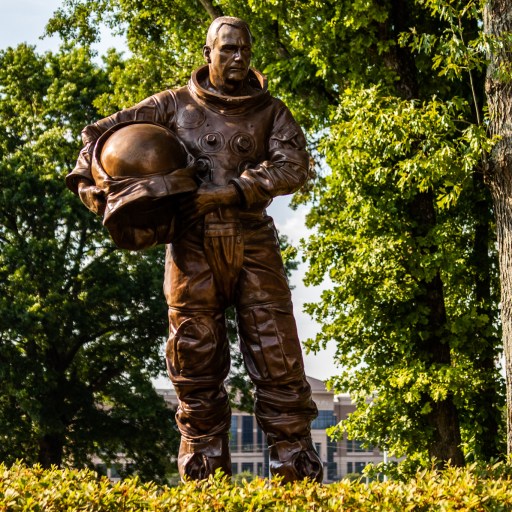 NASA Day of Remembrance to be observed in Huntsville NASA Day of Remembrance to be observed in Huntsville