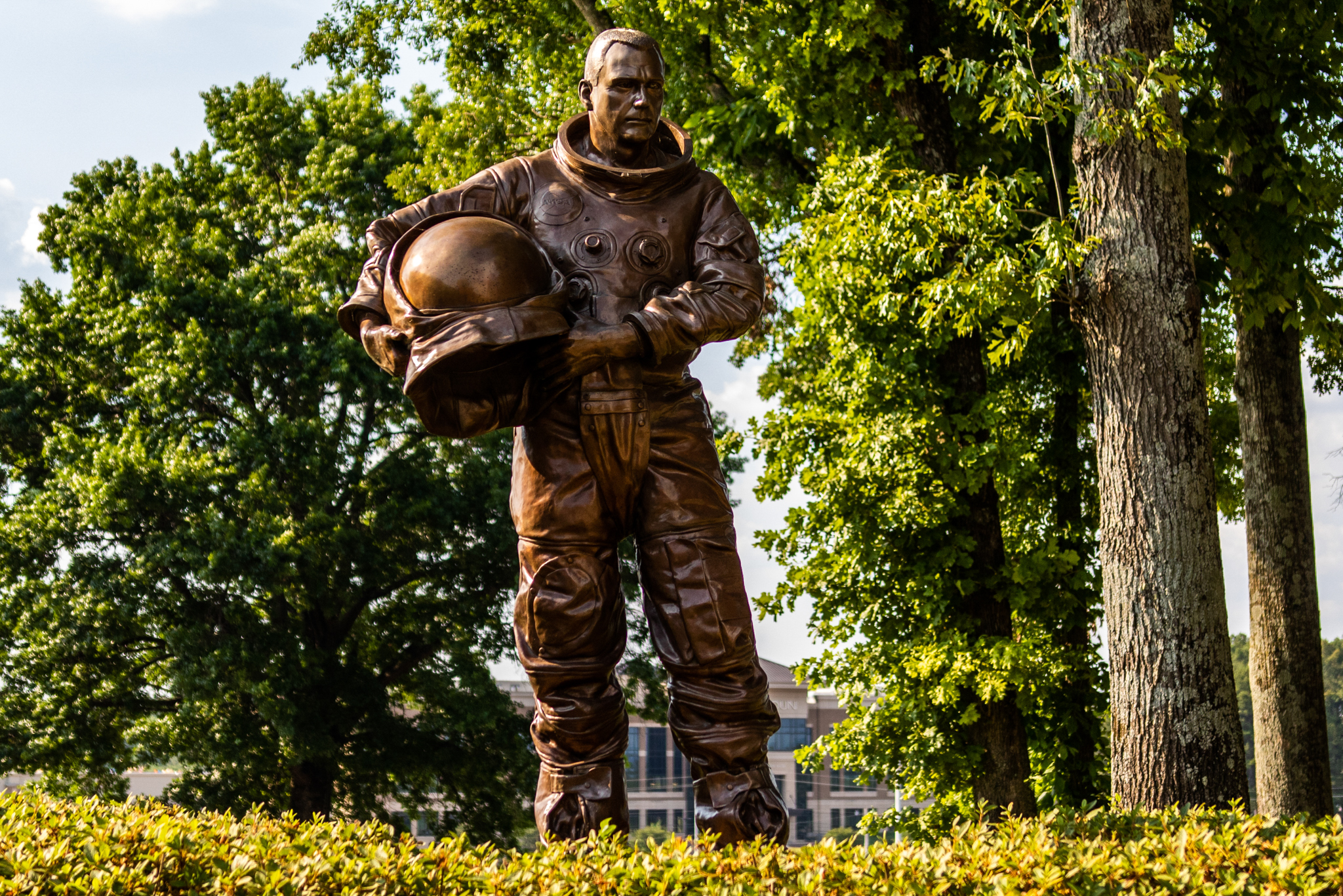 NASA Day of Remembrance to be observed in Huntsville NASA Day of Remembrance to be observed in Huntsville