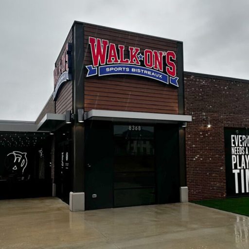 5 new businesses in the Rocket City you should check out 5 new businesses in the Rocket City you should check out