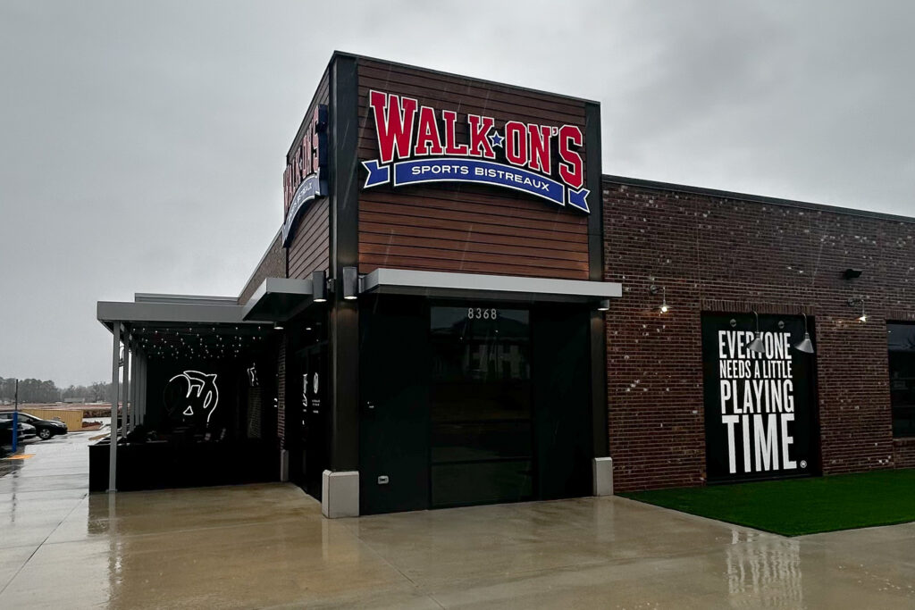 5 new businesses in the Rocket City you should check out 5 new businesses in the Rocket City you should check out