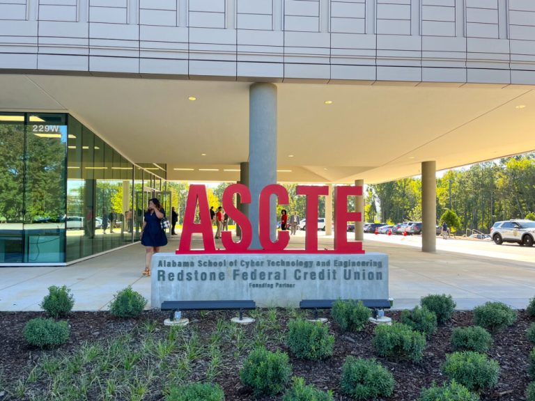 NEW: 8 local schools make 2023 AP Honor Roll NEW: 8 local schools make 2023 AP Honor Roll