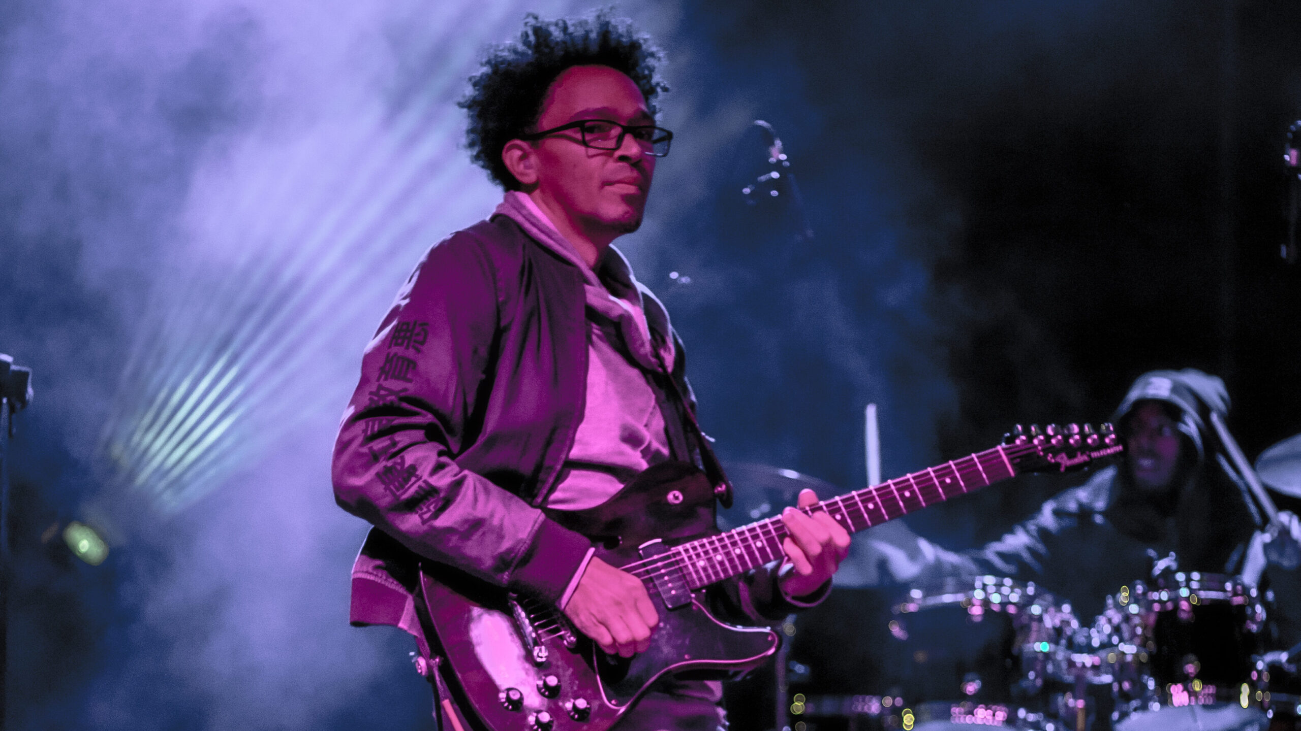 Exciting live music events happening in Huntsville this February Exciting live music events happening in Huntsville this February