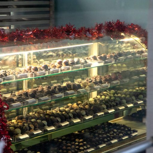 Local Valentine’s Day gifts you’re bound to love Local Valentine’s Day gifts you’re bound to love