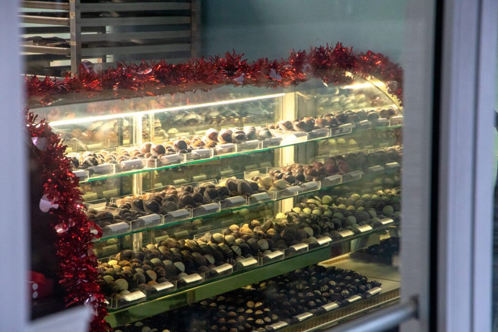 Local Valentine’s Day gifts you’re bound to love Local Valentine’s Day gifts you’re bound to love